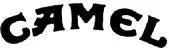 znrEW62vyjVJnTiar9O2nkHSMicdRTI4CAjm65RLicejIL1ic88IP8Zru2rBd9FWuqXAVKvdSzD5juqchSMXXib6l8w.png