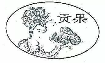 znrEW62vyjXzRzIYebQLY20ktzqnOXLSYS4V9CpEjgVUQ2vibsgv3rcOrsfqC7bDy7icjKRzooOgjpiaMMxtKR5iaA.png