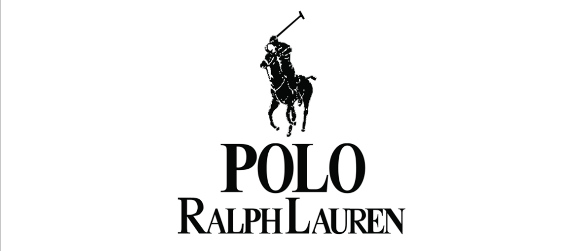 Polo ralph lauren Ozon