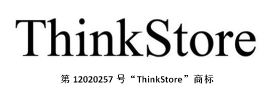 10291573864.jpg
