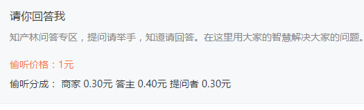 10425761839.jpg