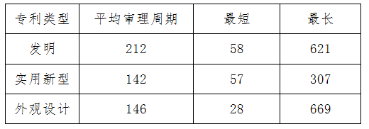 10435267189.jpg