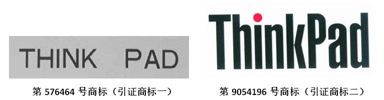 10475298631.jpg