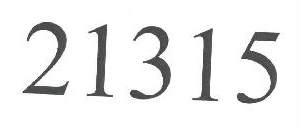 10791365824.jpg
