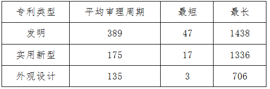 10968541237.jpg