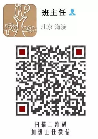 11046829537.jpg