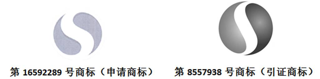 11079348652.jpg