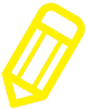 13510827694.jpg