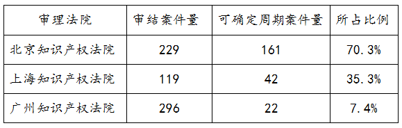 13648107925.jpg