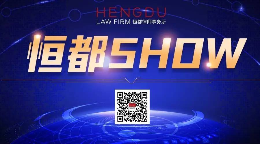 13791065284.jpg