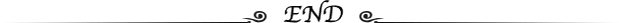 14521073968.jpg