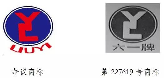 14829510763.jpg