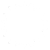14895731026.jpg