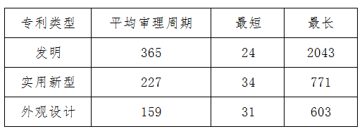 15298710346.jpg