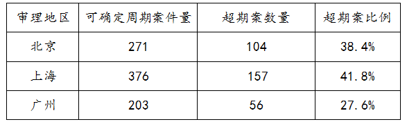 15736984102.jpg