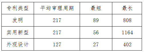 17253968104.jpg