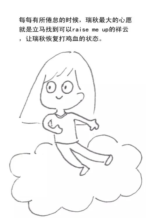 18631097452.jpg