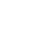 19846753210.jpg
