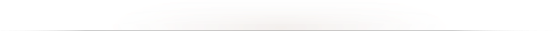21108365974.jpg