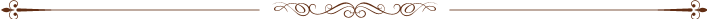 21851046973.jpg