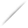 23189654107.jpg