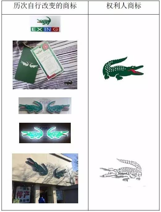 24109675831.jpg