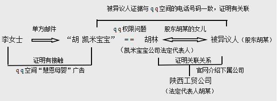 25911074638.jpg