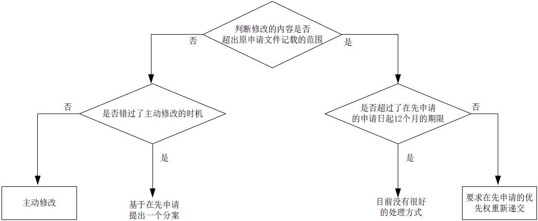 26310475819.jpg