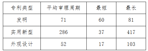 26571093481.jpg