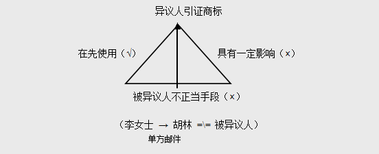 27109643581.jpg