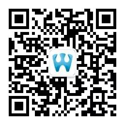 27538194610.jpg