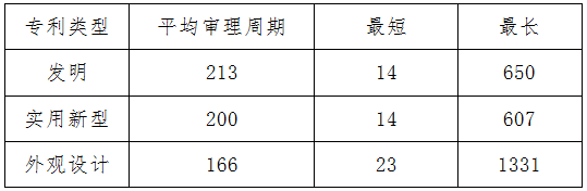 28107341659.jpg