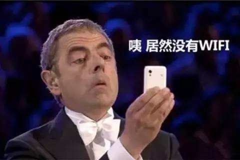 28351046197.jpg