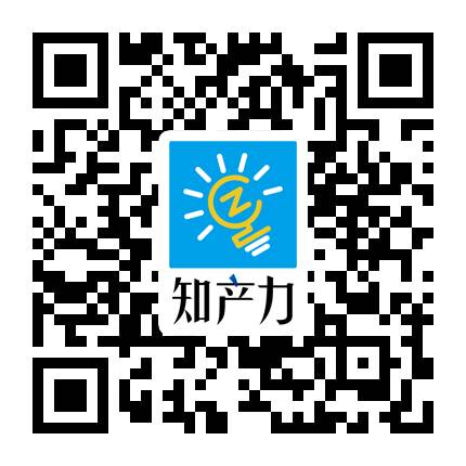 28356794110.jpg