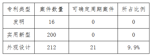 31067125849.jpg