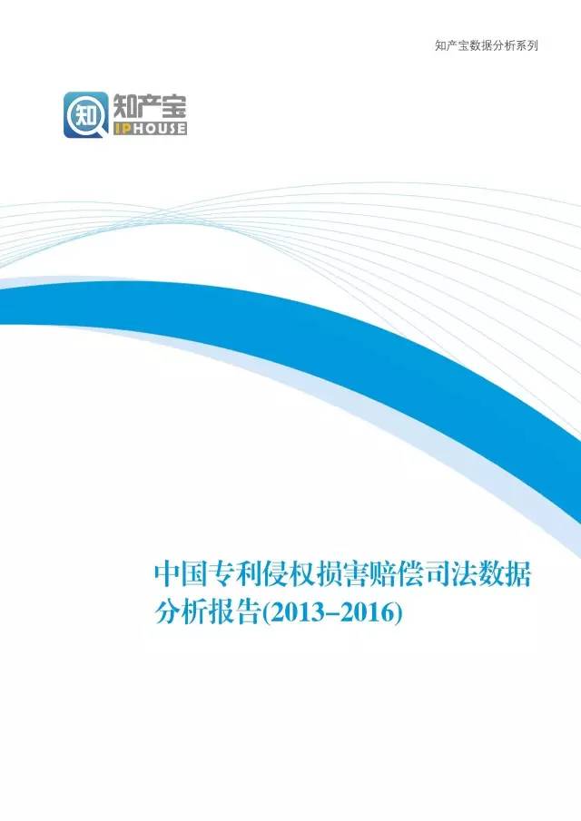 31796108452.jpg