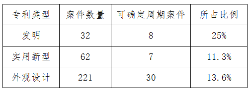 35108149726.jpg
