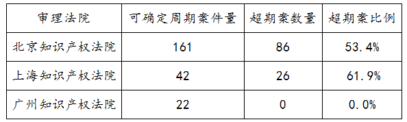35261879104.jpg