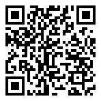 35410869127.jpg