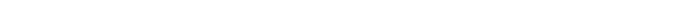 35894107261.jpg