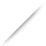 35961874102.jpg