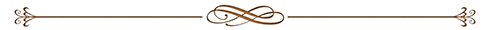 36105491728.jpg