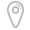 36472811059.jpg
