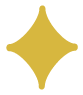 37149510286.jpg