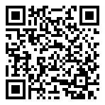 37412895610.jpg