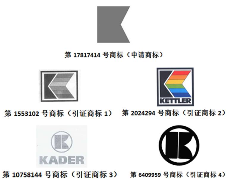 37814910625.jpg