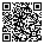 38105741926.jpg