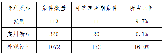 38524109761.jpg