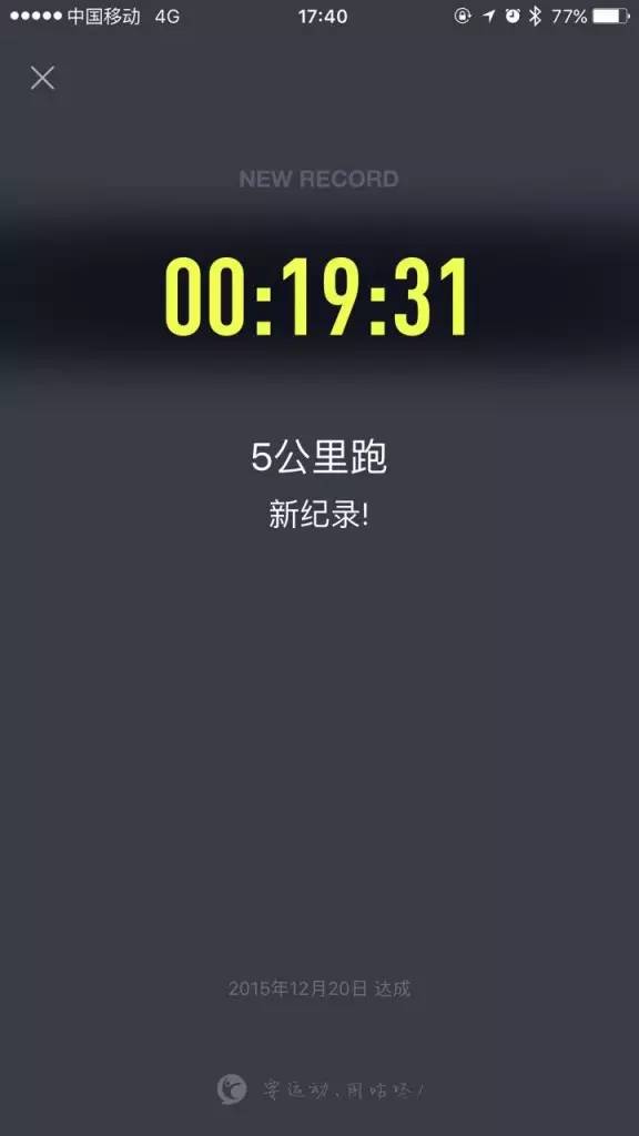 38641925107.jpg