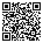 38691107245.jpg